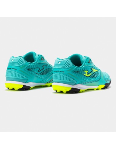 Joma Dribling 2535 TF DRIW2535TF
