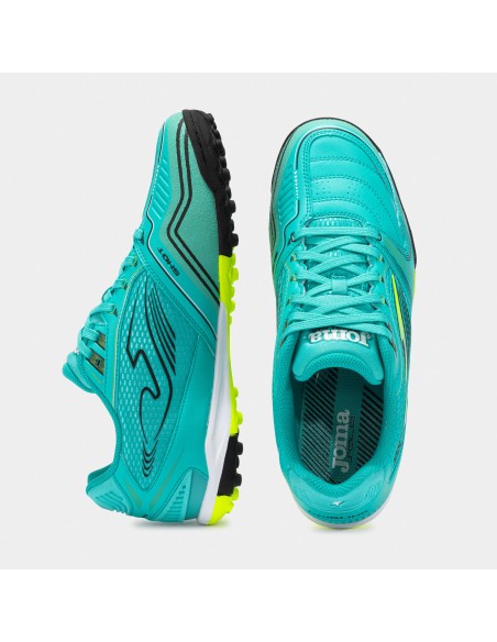 Joma Dribling 2535 TF DRIW2535TF