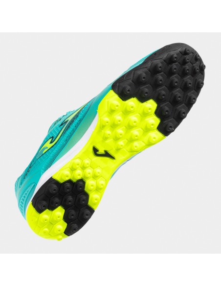 Joma Dribling 2535 TF DRIW2535TF