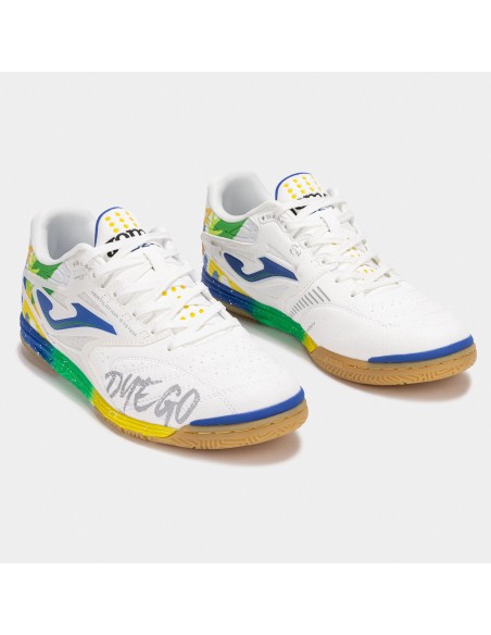 Joma DZ7 2582 IN DZ7W2582IN