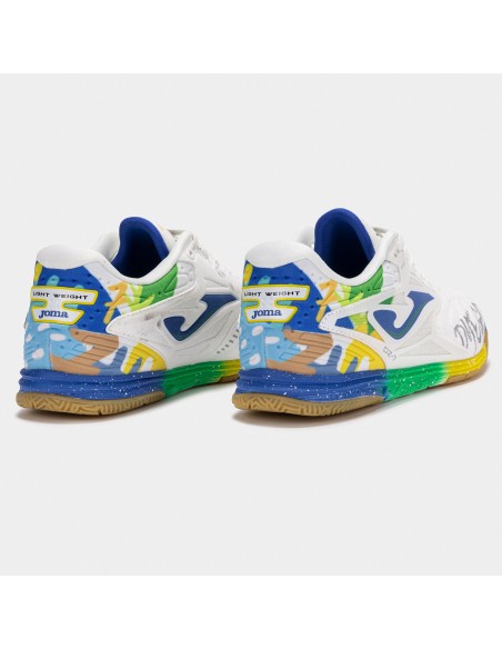 Joma DZ7 2582 IN DZ7W2582IN