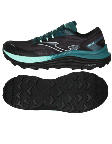 Joma TR5 2601 TKTR5S2601 shoes