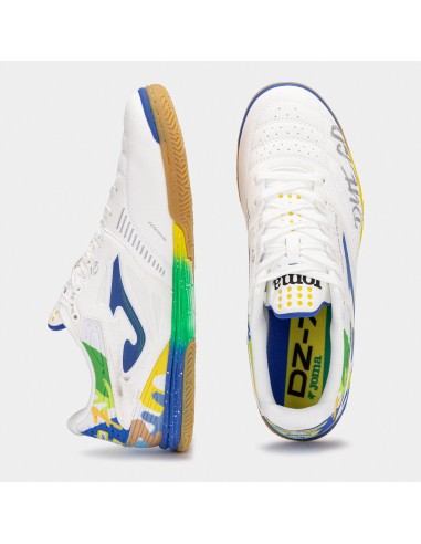 Joma DZ7 2582 IN DZ7W2582IN