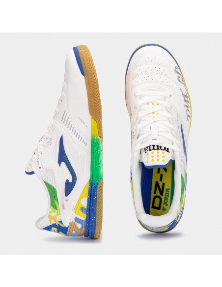 Joma DZ7 2582 IN DZ7W2582IN