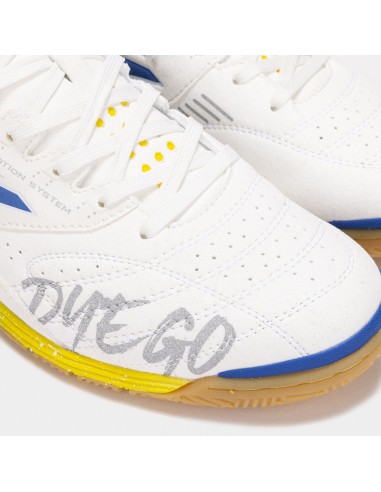 Joma DZ7 2582 IN DZ7W2582IN