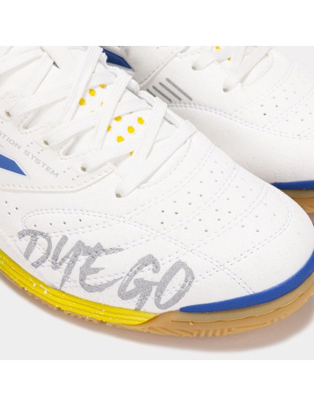 Joma DZ7 2582 IN DZ7W2582IN