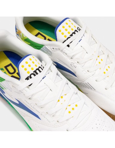 Joma DZ7 2582 IN DZ7W2582IN