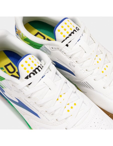 Joma DZ7 2582 IN DZ7W2582IN