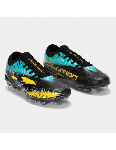 Joma Evolution Cup 2401 FG ECUW2401FG