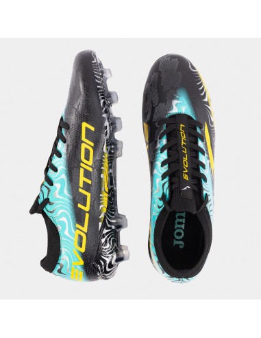 Joma Evolution Cup 2401 FG ECUW2401FG