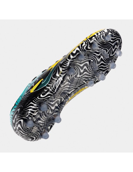 Joma Evolution Cup 2401 FG ECUW2401FG