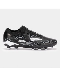 Joma Evolution 2501 FG EVOS2501FG