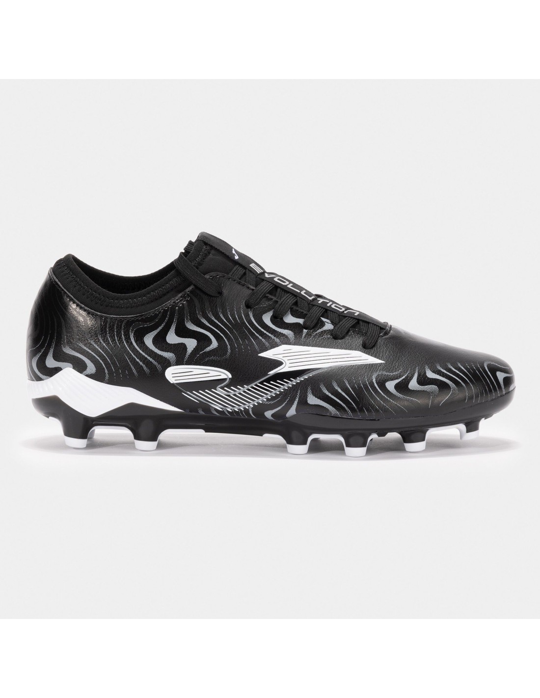 Men's Sports Shoes Joma Black