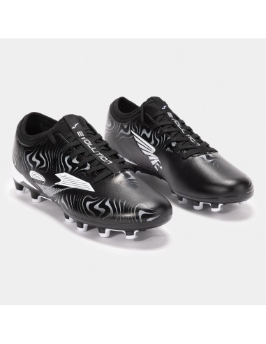 Joma Evolution 2501 FG EVOS2501FG