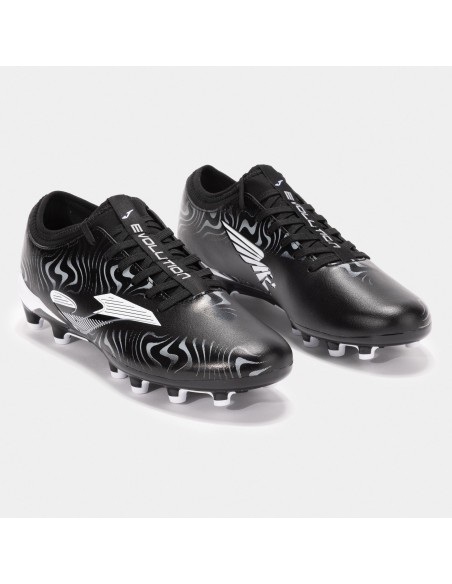 Joma Evolution 2501 FG EVOS2501FG