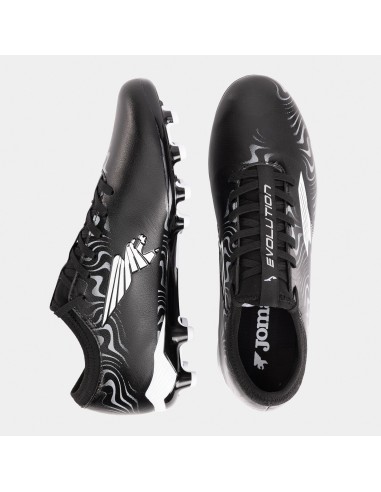 Joma Evolution 2501 FG EVOS2501FG