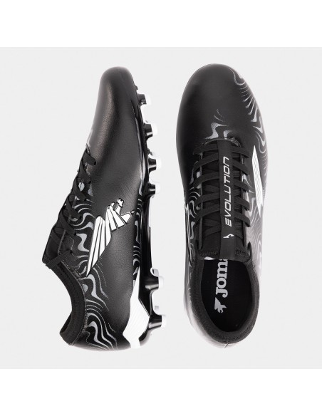 Joma Evolution 2501 FG EVOS2501FG