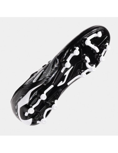 Joma Evolution 2501 FG EVOS2501FG