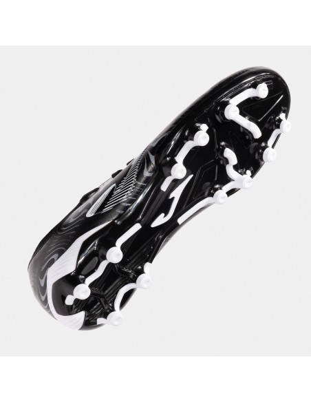 Joma Evolution 2501 FG EVOS2501FG