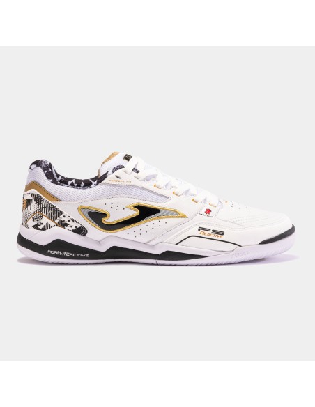 Joma FS Reactive 2402 IN FSS2402IN