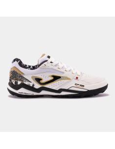 Joma FS Reactive 2402 TF FSS2402TF