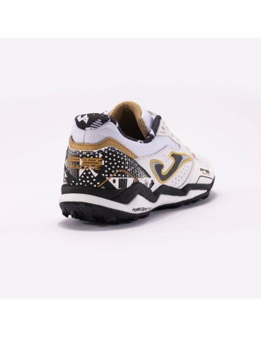 Joma FS Reactive 2402 TF FSS2402TF