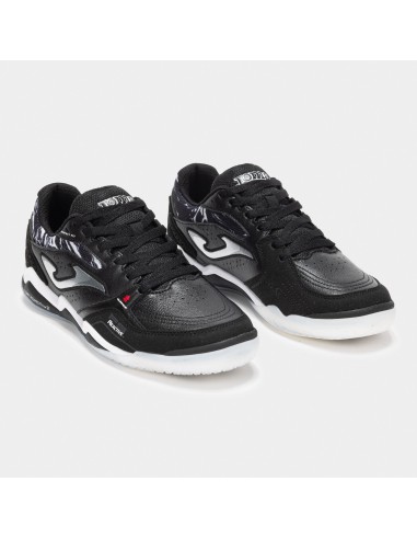 Joma FS Reactive 2501 IN FSS2501IN