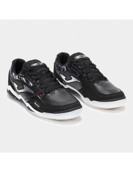 Joma FS Reactive 2501 IN FSS2501IN