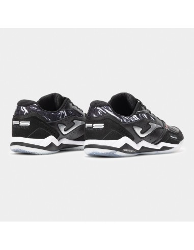 Joma FS Reactive 2501 IN FSS2501IN