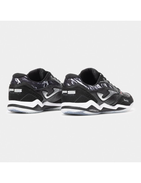 Joma FS Reactive 2501 IN FSS2501IN