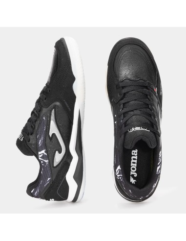 Joma FS Reactive 2501 IN FSS2501IN