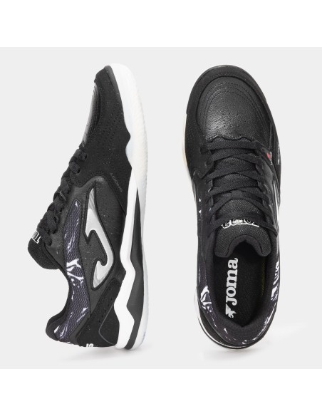 Joma FS Reactive 2501 IN FSS2501IN