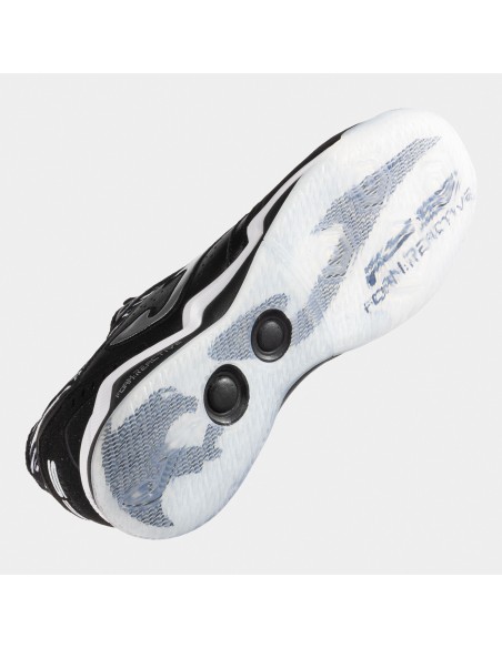 Joma FS Reactive 2501 IN FSS2501IN