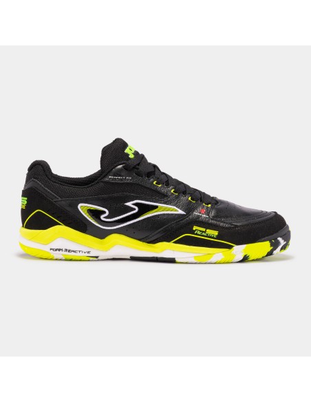 Joma FS Reactive 2301 IN FSW2301IN