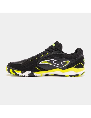 Joma FS Reactive 2301 IN FSW2301IN