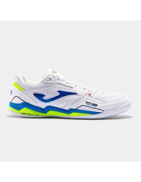 Joma FS 2302 IN FSW2302IN