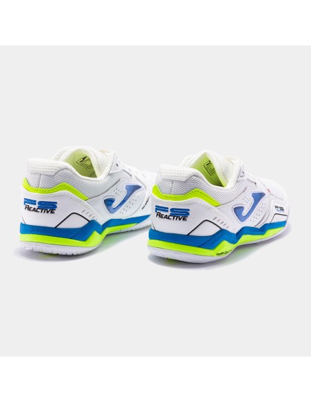 Joma FS 2302 IN FSW2302IN