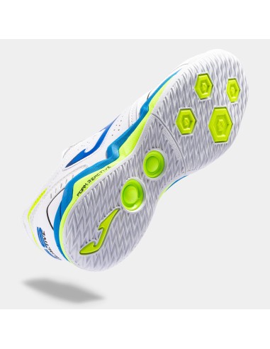 Joma FS 2302 IN FSW2302IN