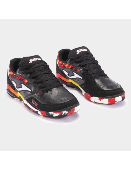 Joma FS Reactive 2401 IN FSW2401IN