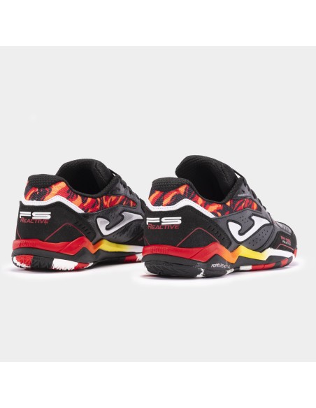 Joma FS Reactive 2401 IN FSW2401IN