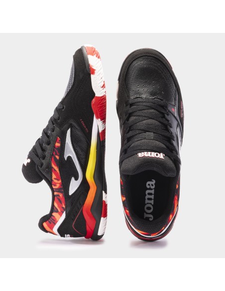 Joma FS Reactive 2401 IN FSW2401IN