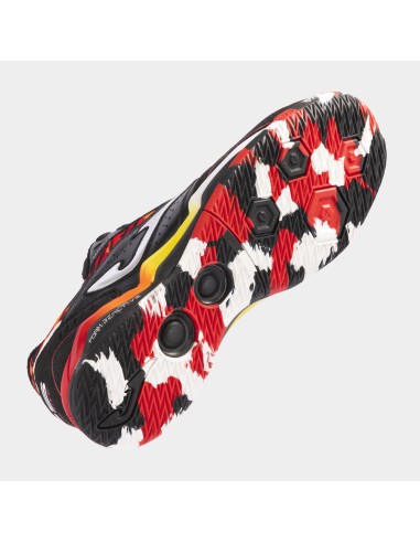 Joma FS Reactive 2401 IN FSW2401IN