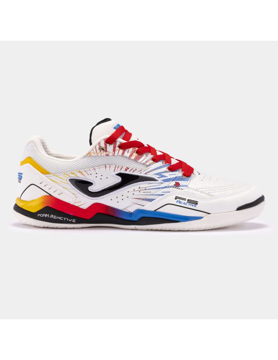 Joma FS Reactive 2476 IN FSW2476IN shoes