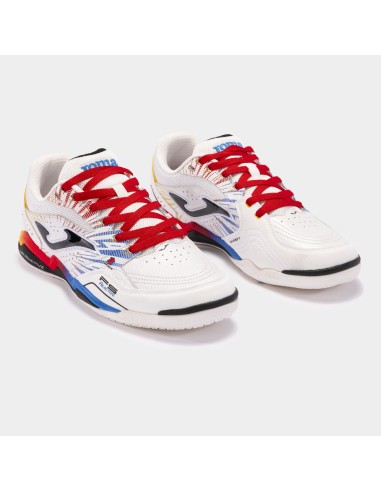 Joma FS Reactive 2476 IN FSW2476IN shoes