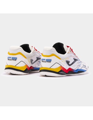 Joma FS Reactive 2476 IN FSW2476IN shoes