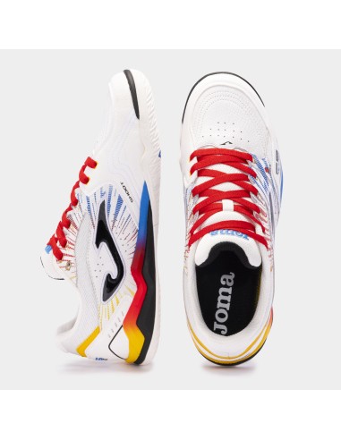 Joma FS Reactive 2476 IN FSW2476IN shoes