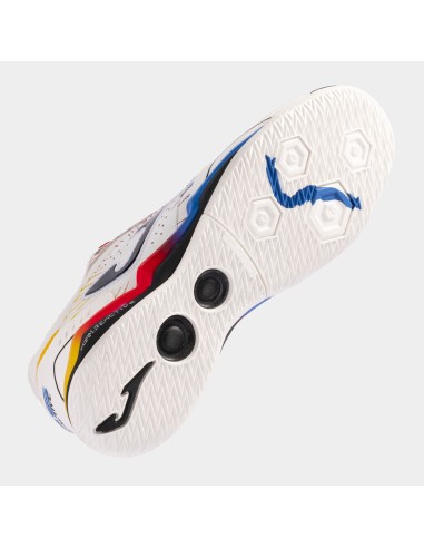 Joma FS Reactive 2476 IN FSW2476IN shoes
