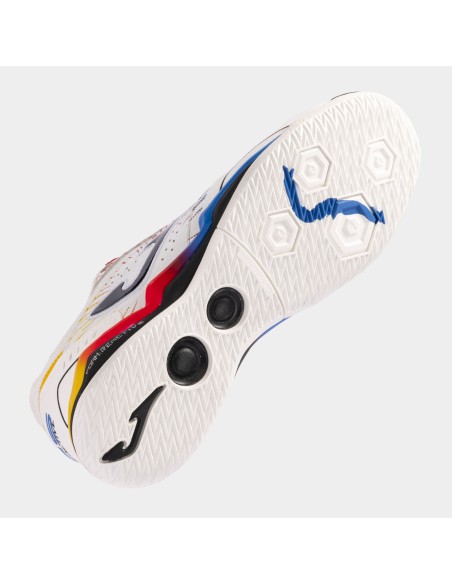 Joma FS Reactive 2476 IN FSW2476IN shoes