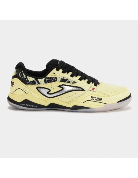 Joma FS Reactive 2528 IN FSW2528IN shoes