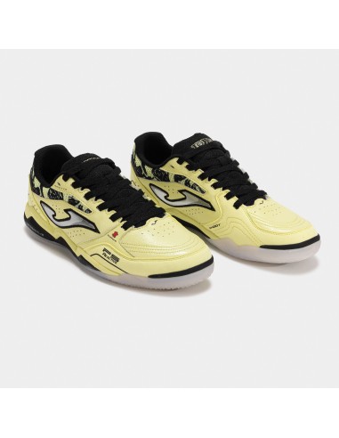 Joma FS Reactive 2528 IN FSW2528IN shoes